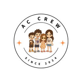 AC Crew